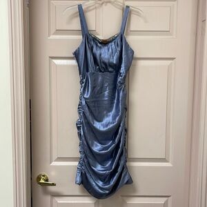 Beautiful cocktail dress